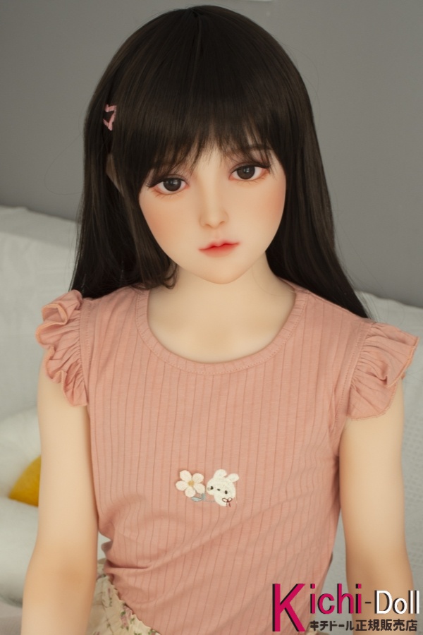               142cm リアル ダッチワイフ              