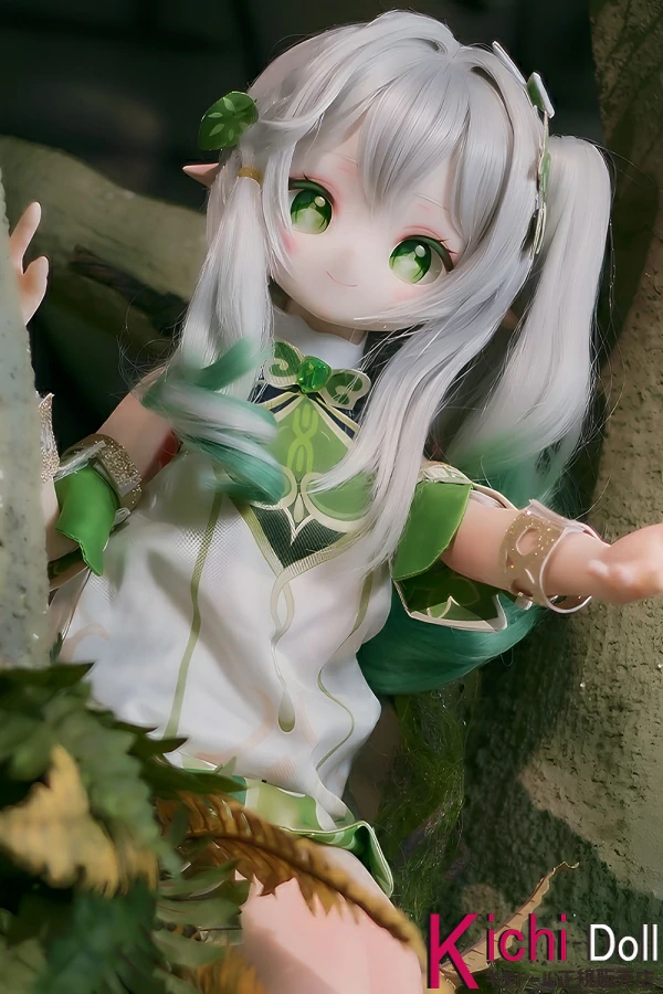            MOZUDollダッチワイフ リアル           
