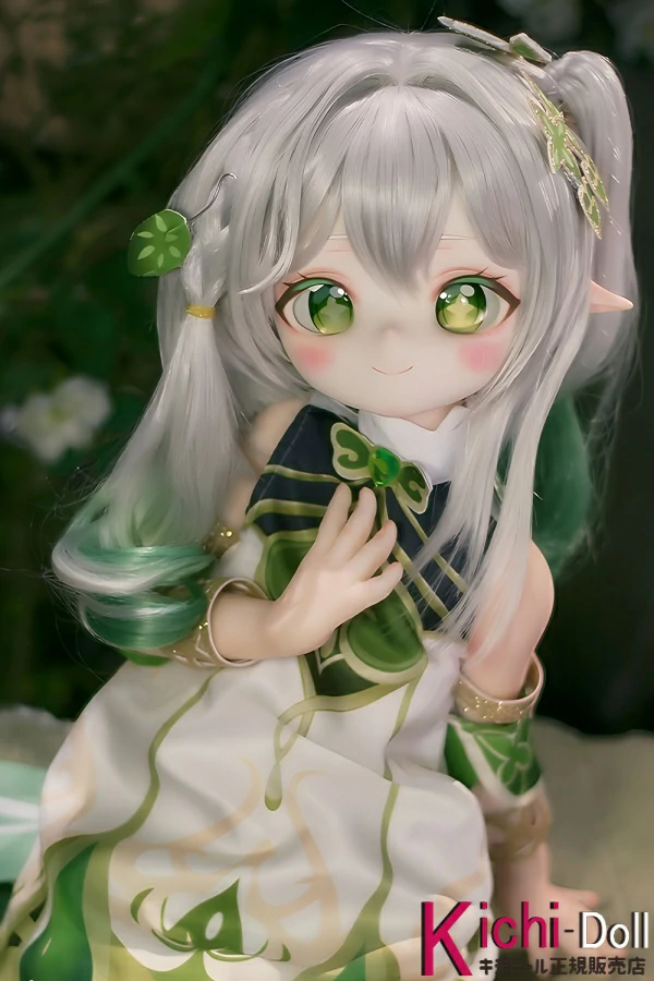            バスト平ラブドール セックス           