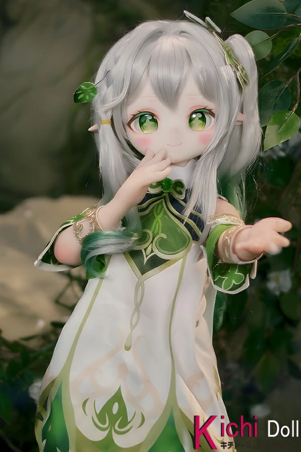            魔族人形リアル セックス人形           