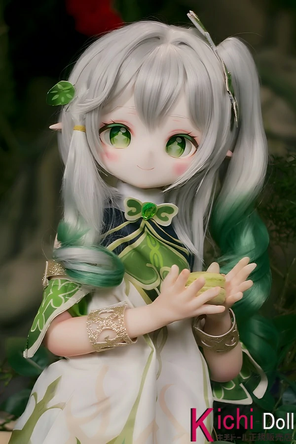            mozu 魔族セックスドール リアル           