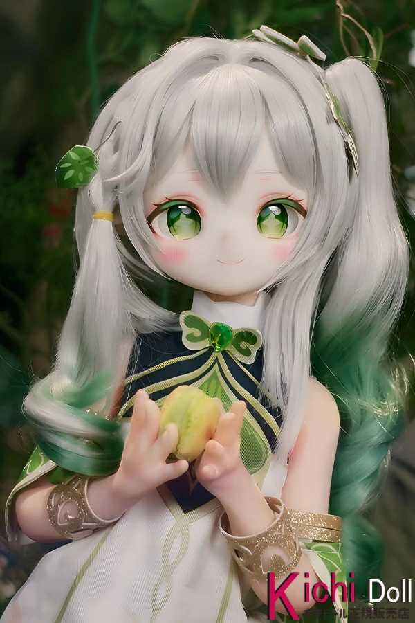            mozu dollセックスドール 高級           