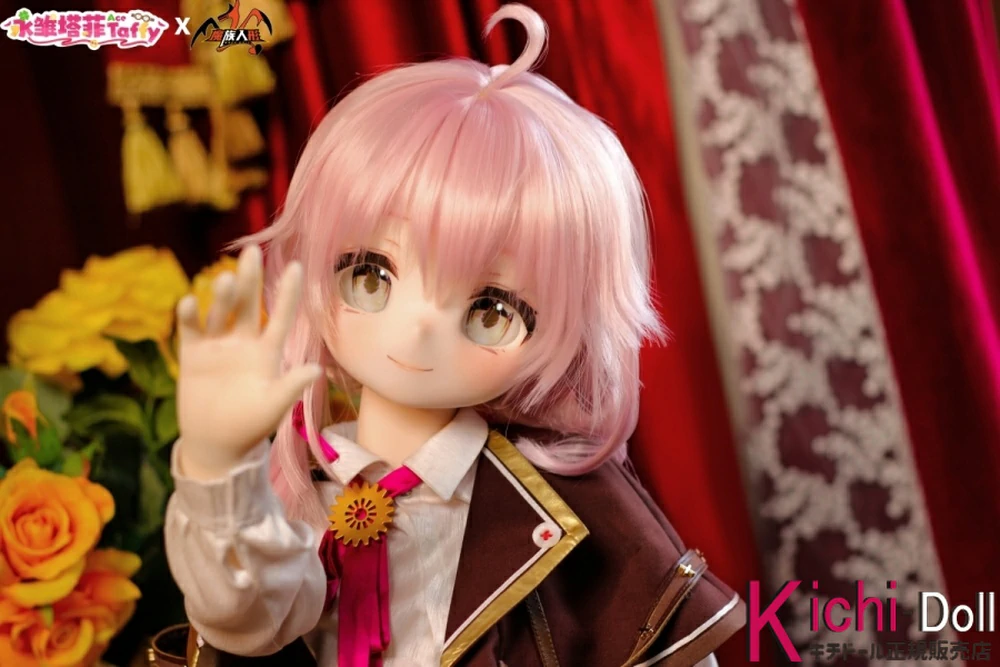      mozu doll等身大 ダッチワイフ     
