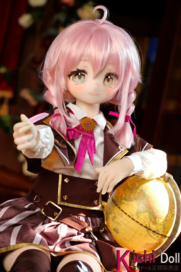      mozu 魔族等身大リアルドール     