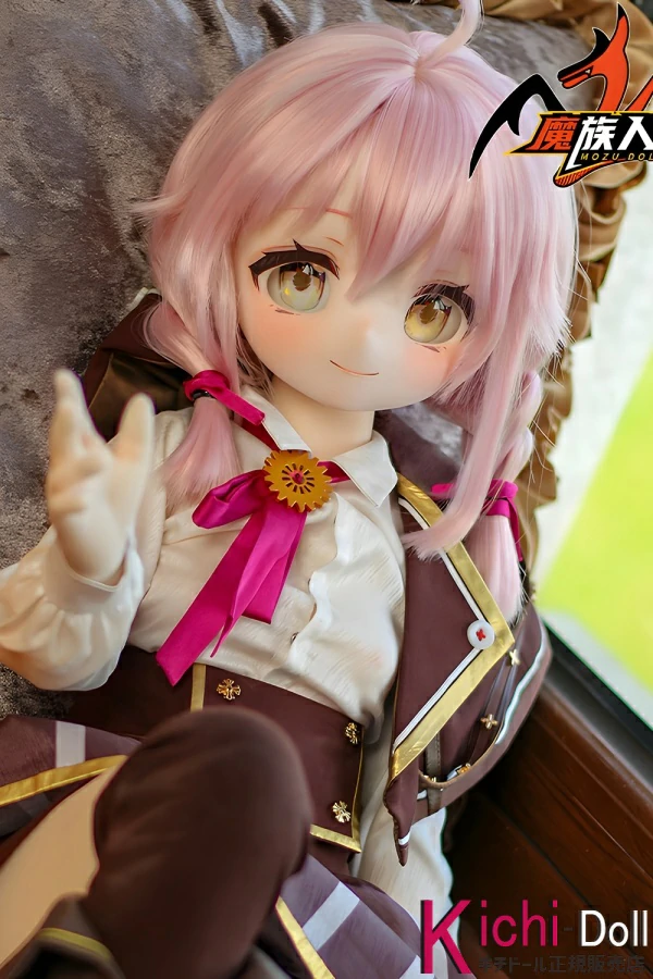     85cmラブドール     