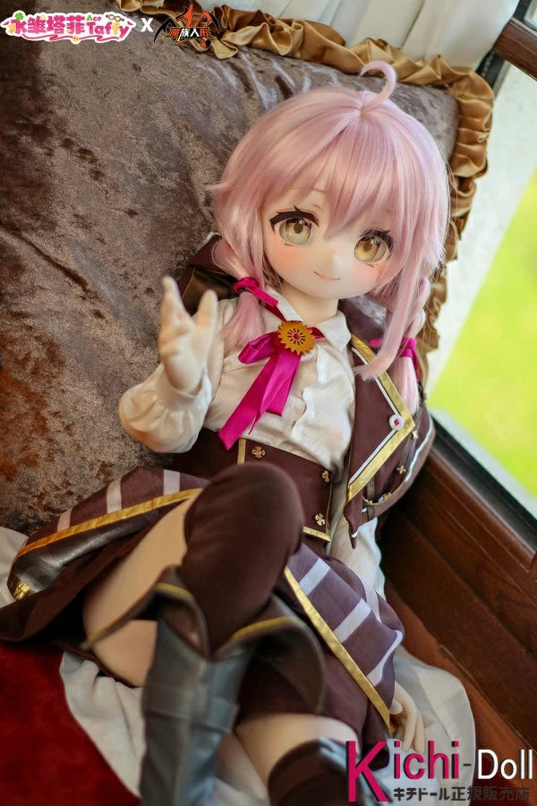      魔族人形リアル ラブドール     