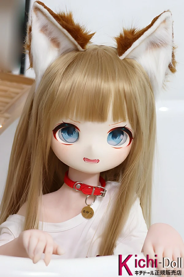        115cm等身大ラブドール        