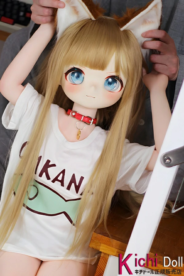         mozu dollセックス人形 等身大        