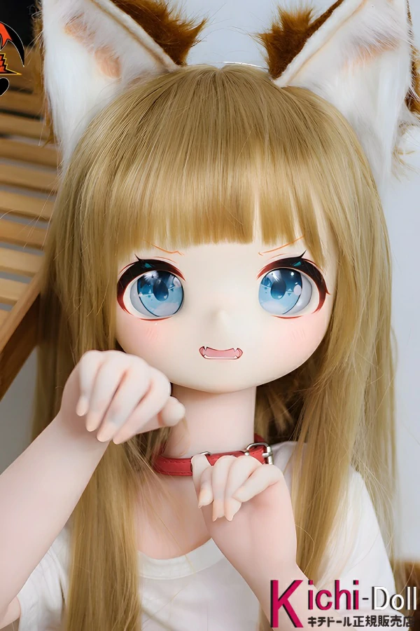         MOZUダッチワイフ セックス        