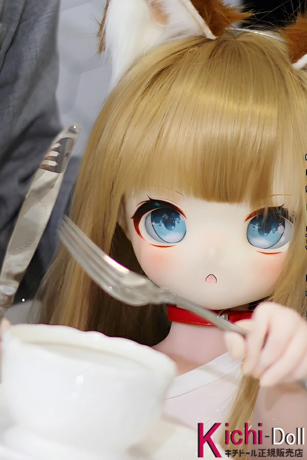         MOZUDollセックス人形 高級        