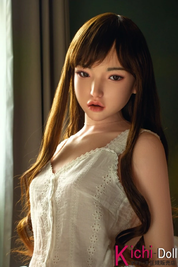    亜美セックス 人形   