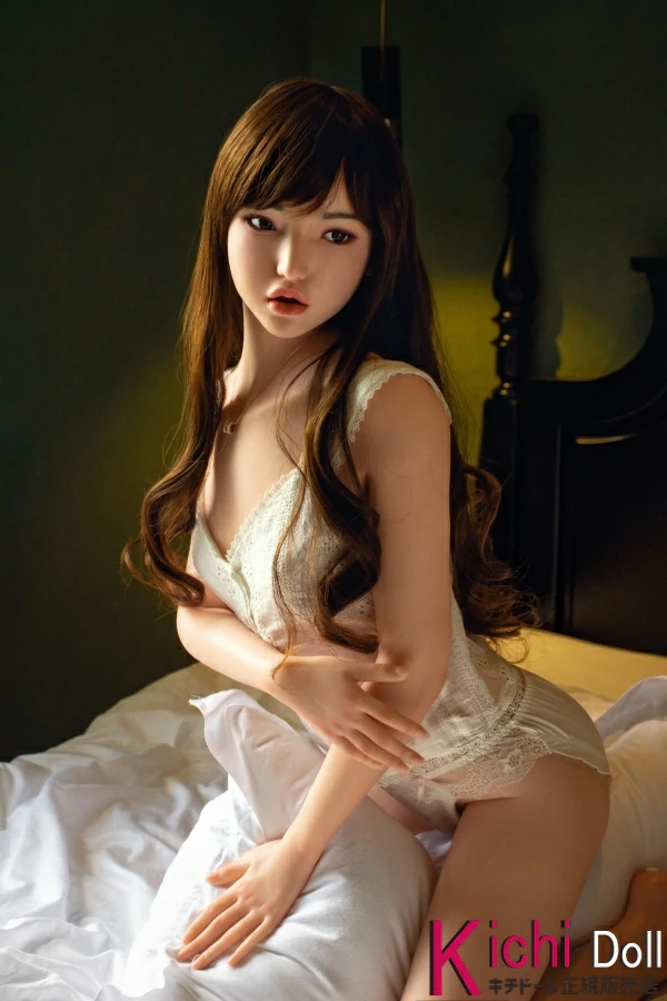    A-cupセックスドールリアル   