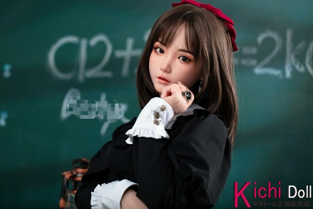    J019ラブドール 販売   