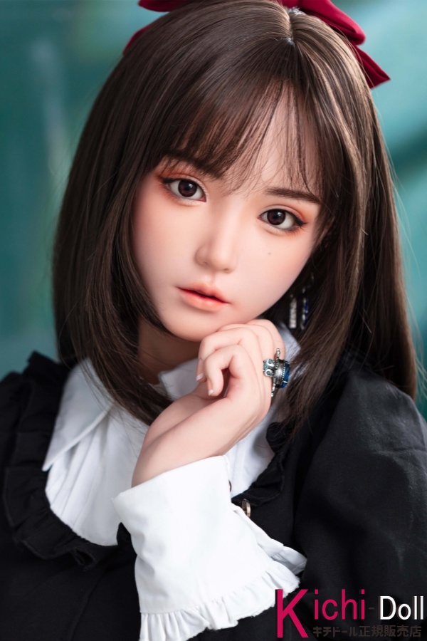   150cm等身大 ラブドール   