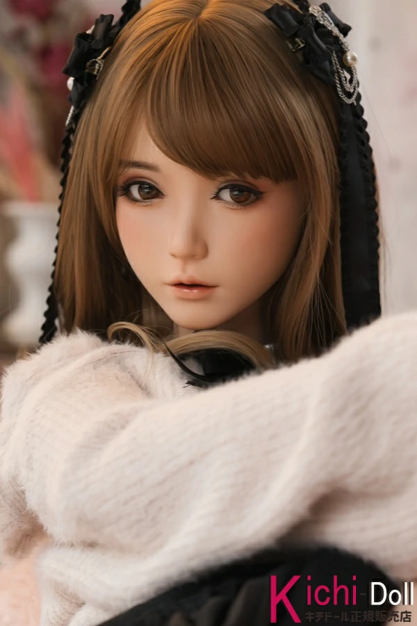    絵美子セックス ドール sex doll    