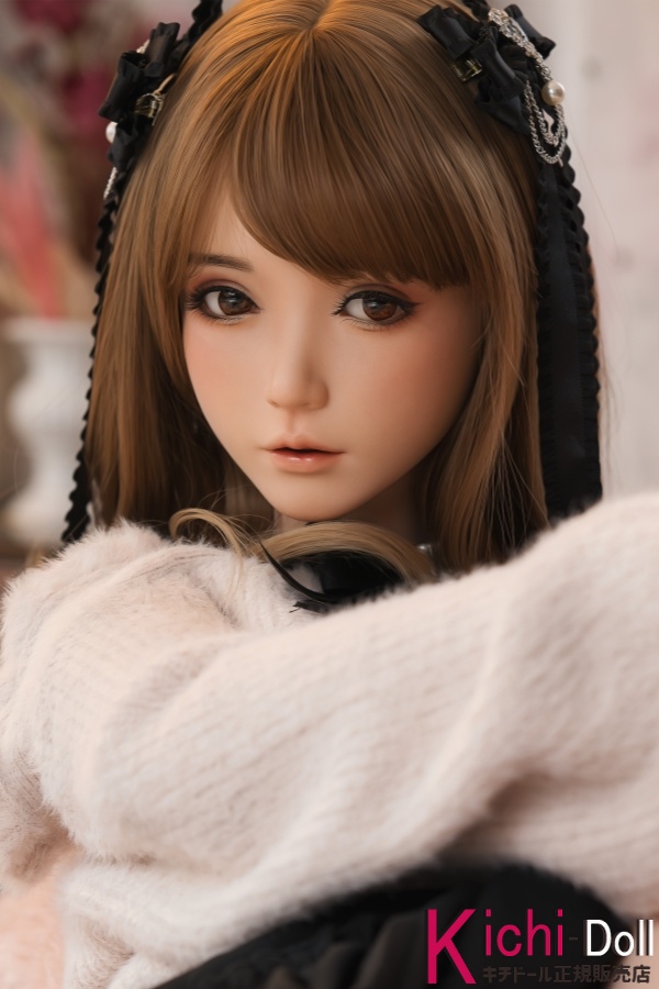     150cmダッチワイフ 通販    