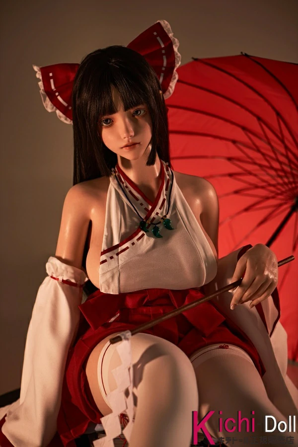        FUDoll等身 大 ラブドール       