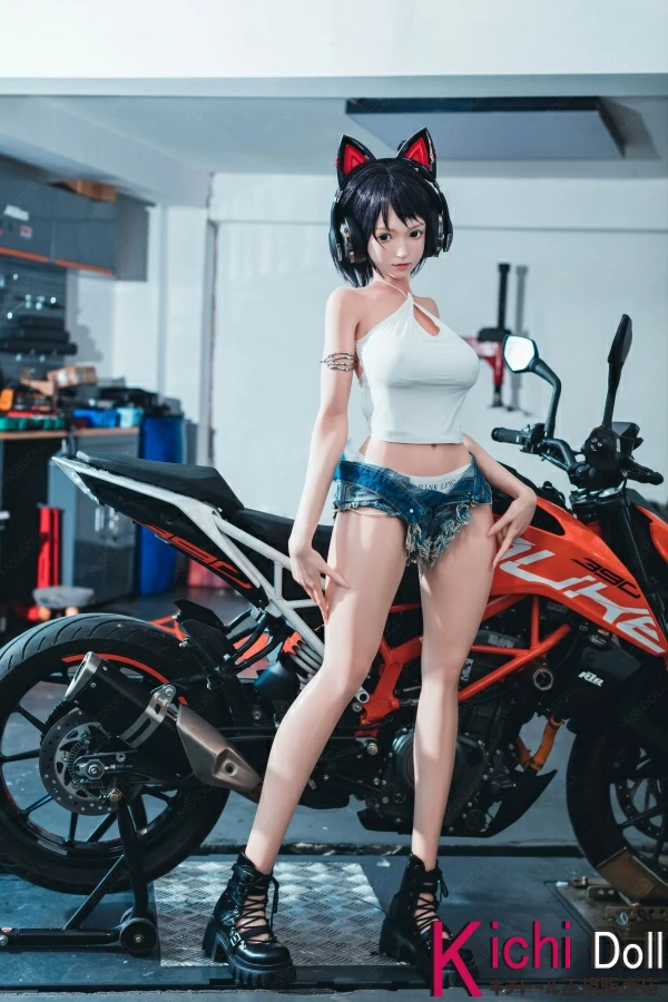      MISSDOLLリアルドール 販売     