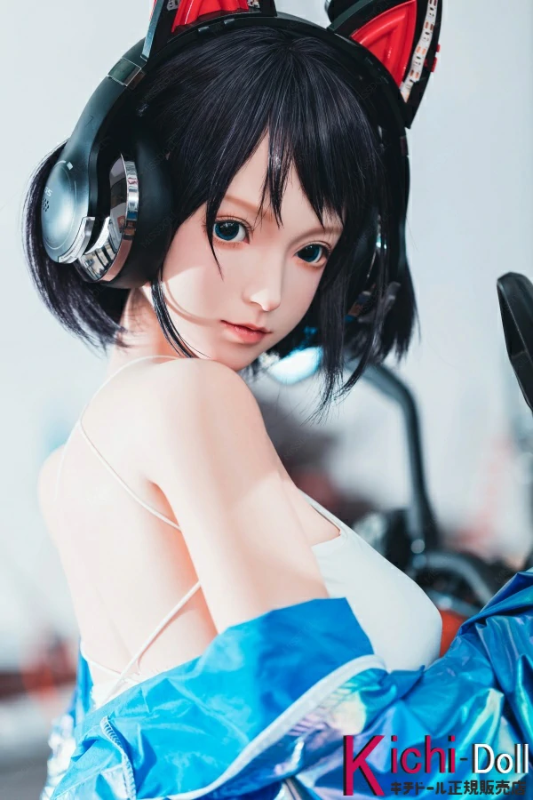      158cmラブドール通販     