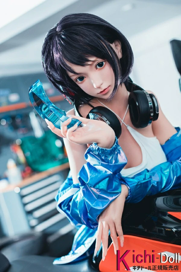      MISSDOLLラブドール リアル     