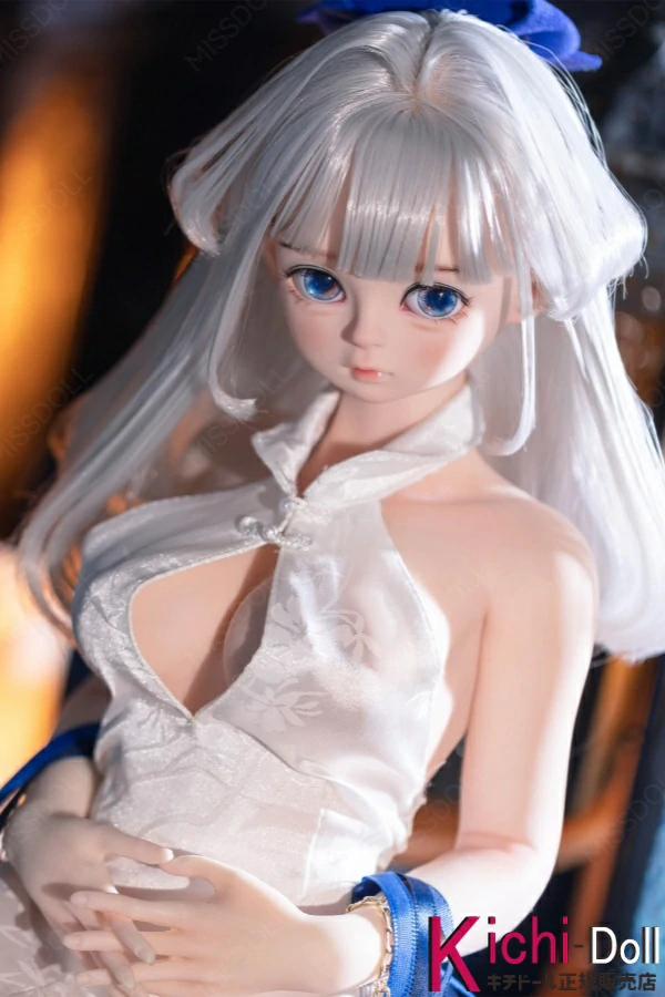  梨 Pearセックスドール通販 