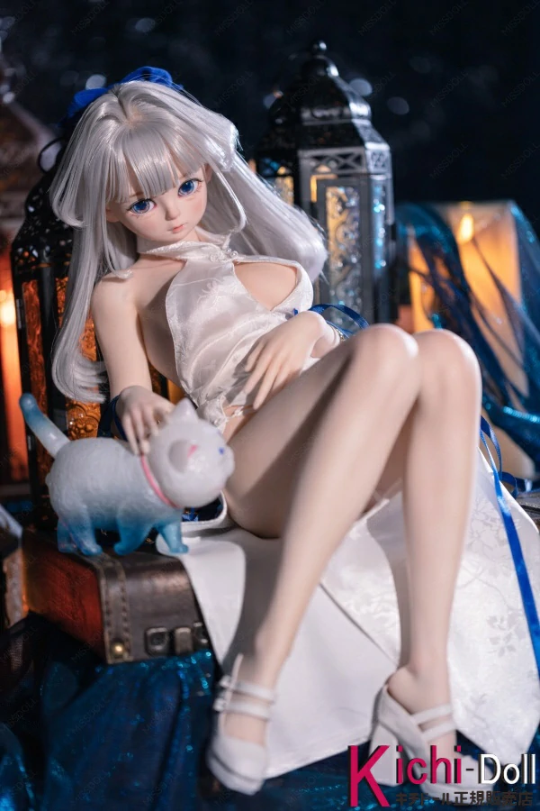  シリコンセックスドール等身大 