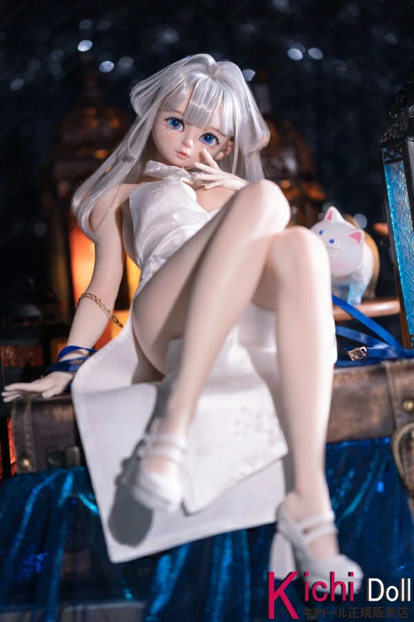 miss dollリアルドール販売 