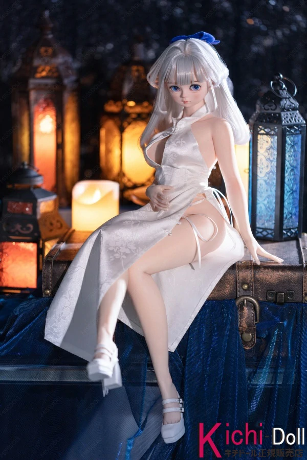  Pearラブドール等身大 