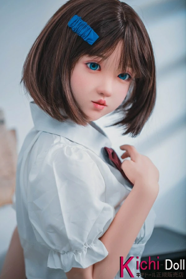    148cmリアルドール 販売   