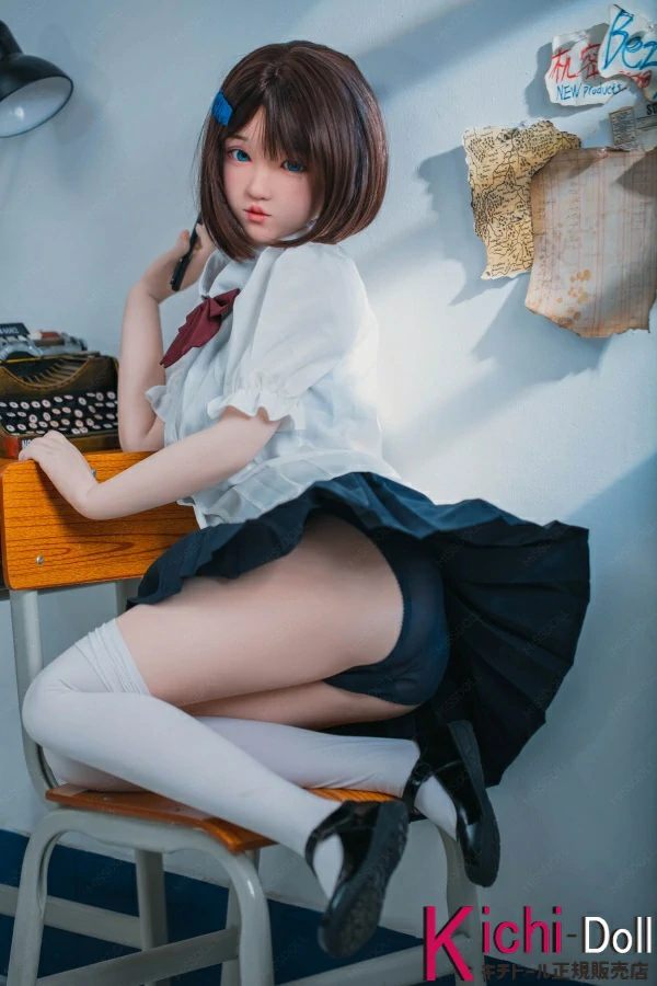    蜀葵セックス人形等身大   