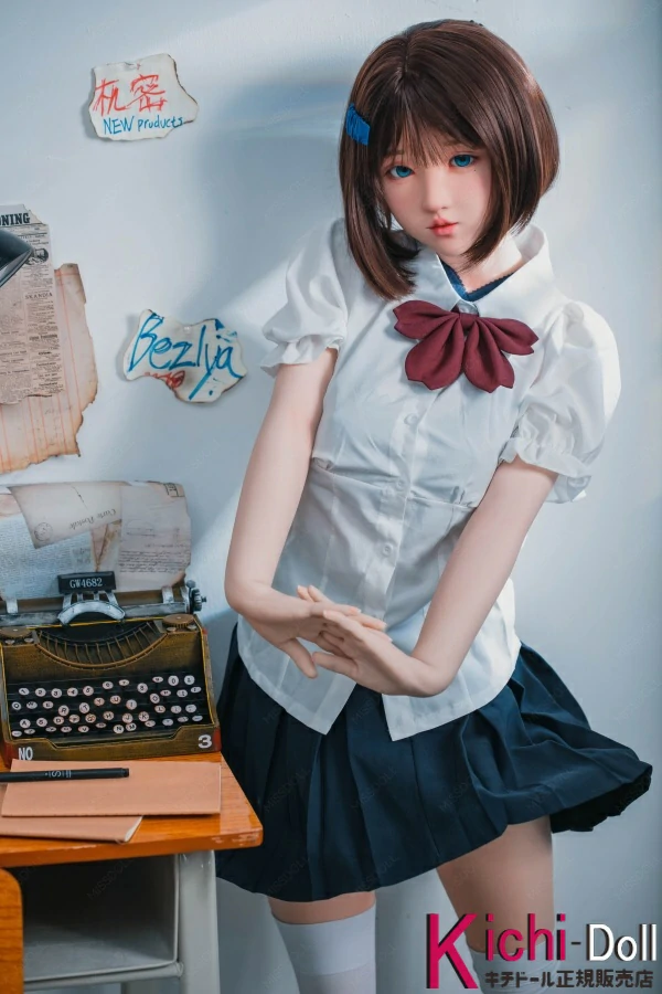    FUDollダッチワイフリアル   
