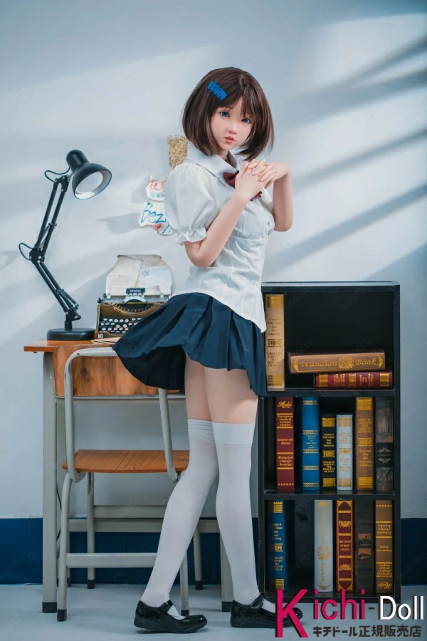    蜀葵リアル セックス人形   