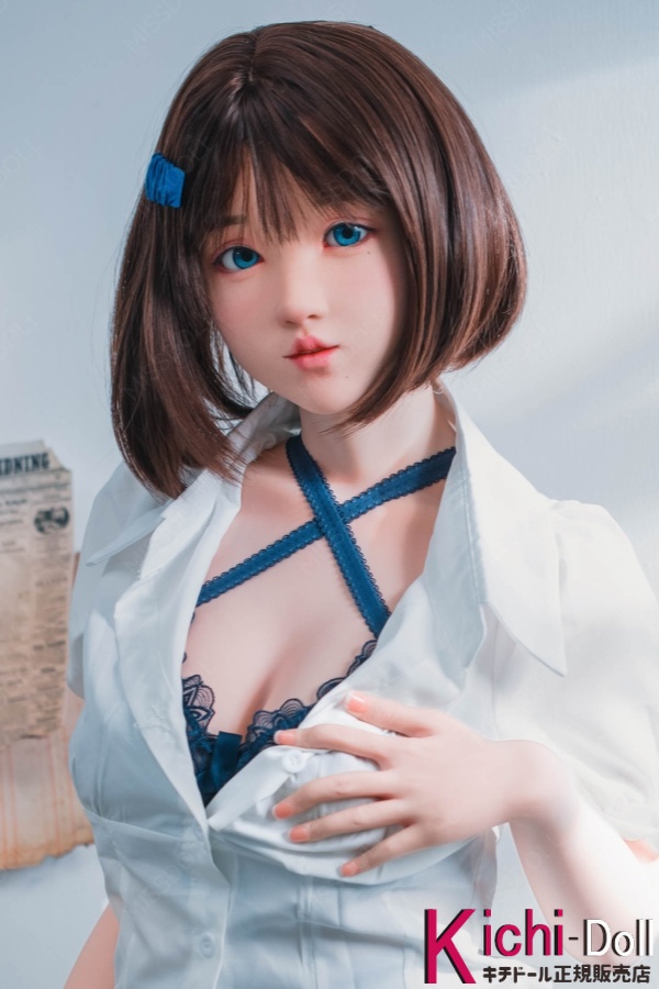    148cm 高級 リアルドール   