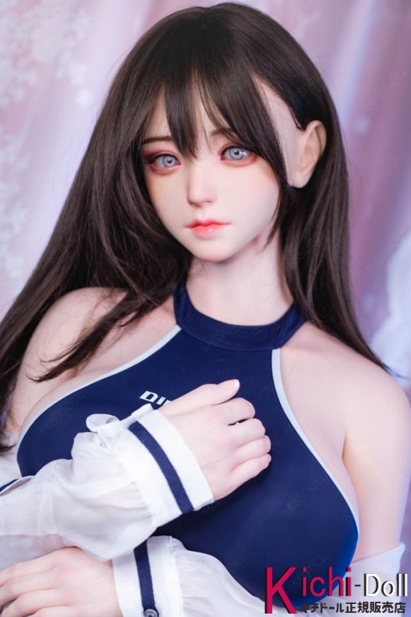     162cm 等身大リアルドール    