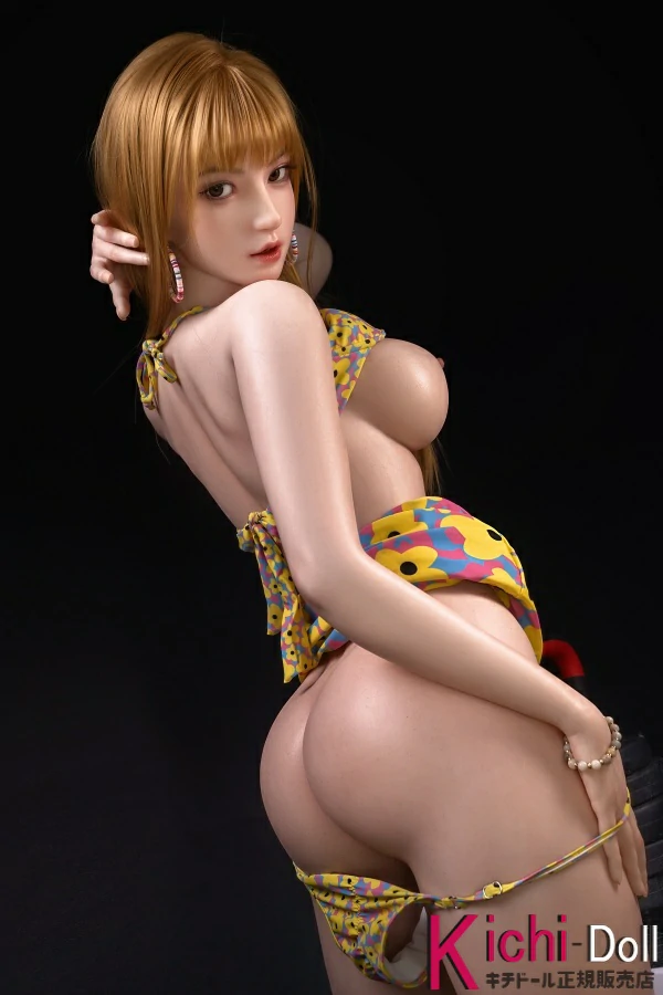   YearnDollセックス人形リアル  