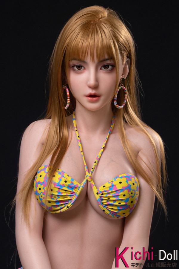   165cm ダッチワイフ セックス  