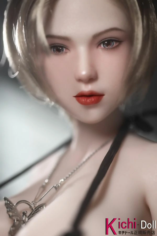 60cmセックス ドール sex doll