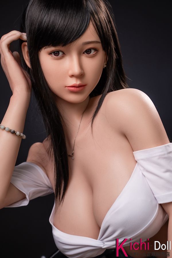    恵理ラブドール   