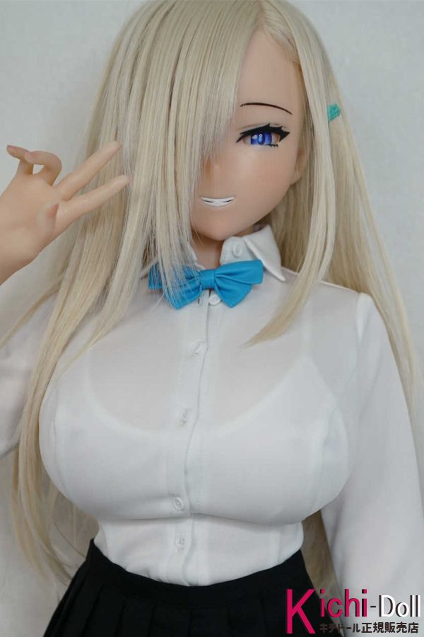      Kasumiリアル ラブドール     