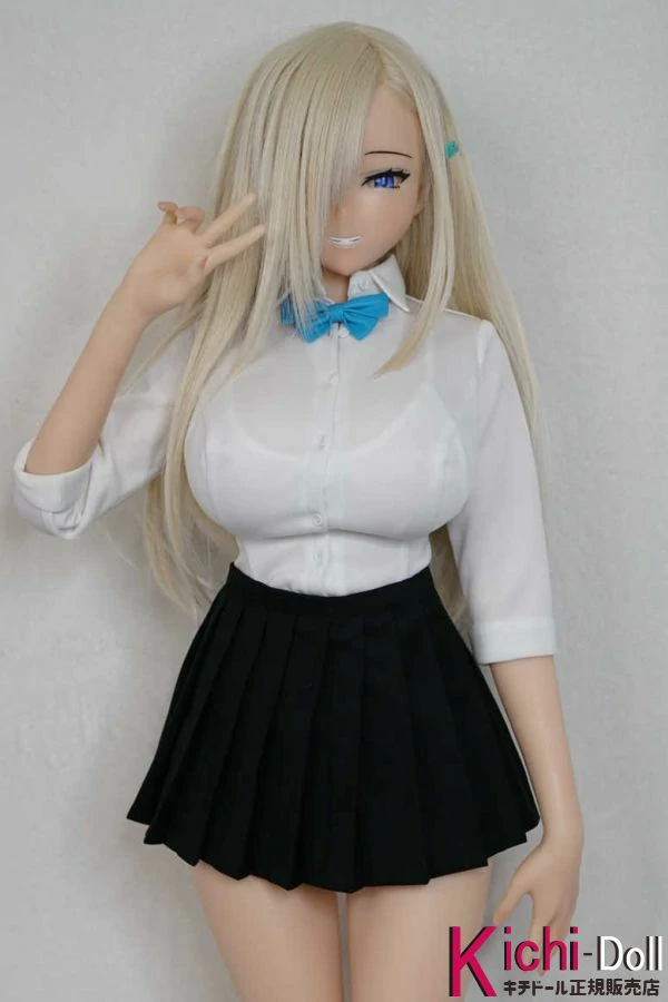      色氣美人等身大 ダッチワイフ     