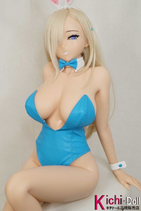    Kasumiラブドール セックス   