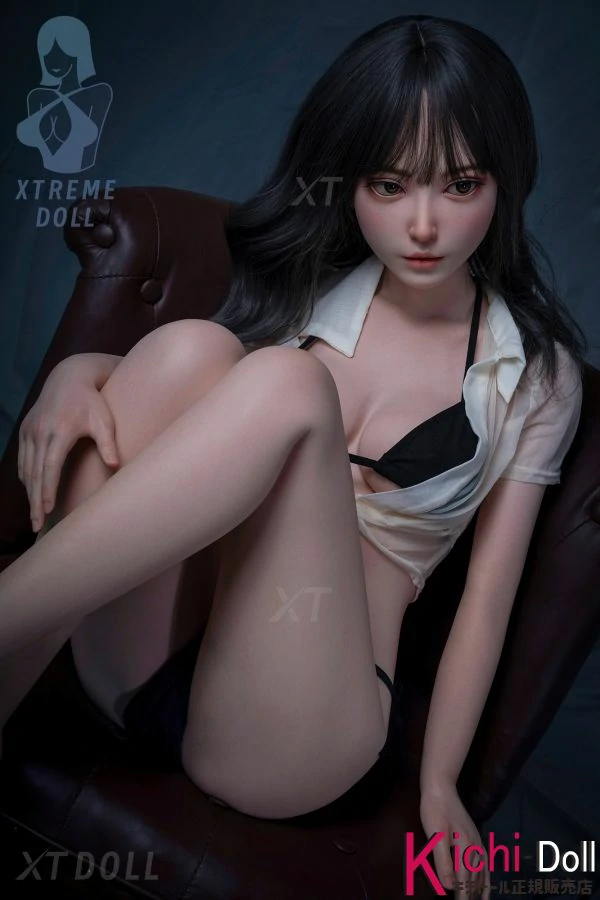  XTDOLLラブドール 最新 