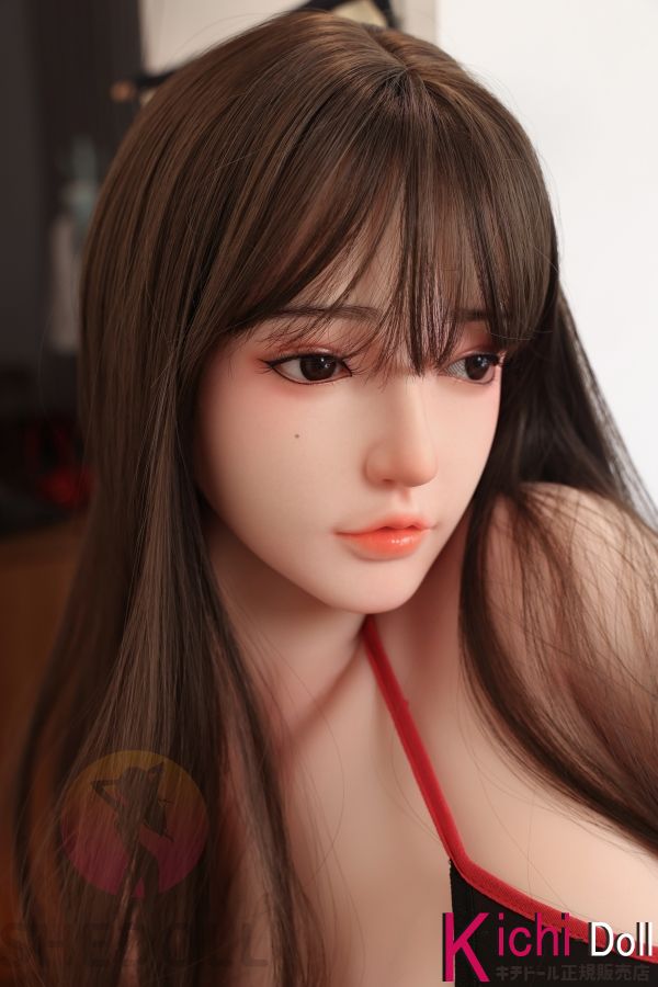  花音等身 大 ラブドール 