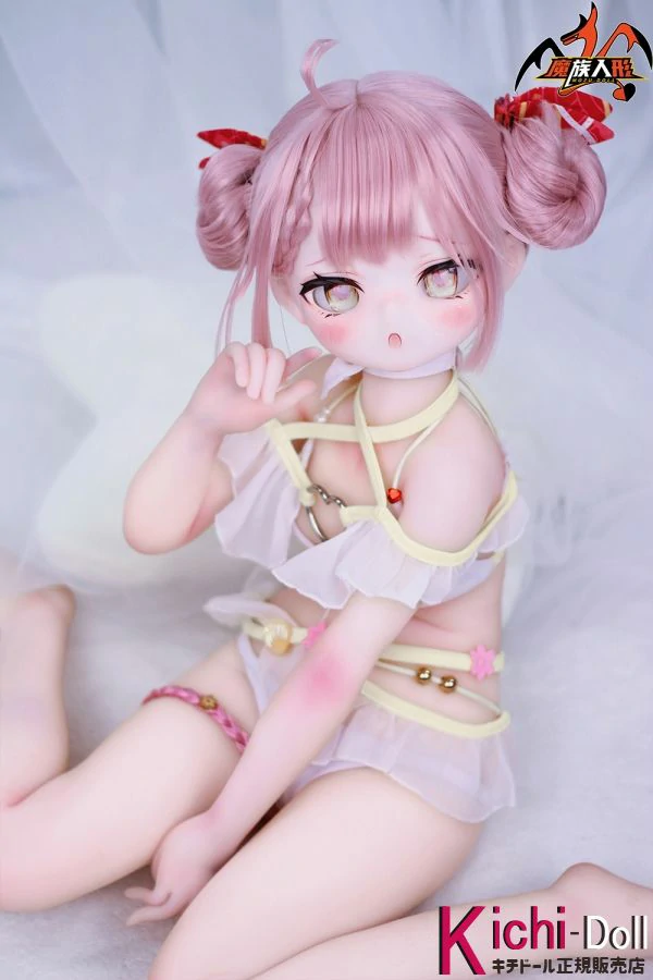      魔族人形ダッチワイフ 高級     