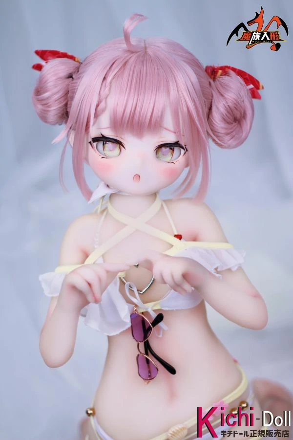     永雛タフィーセックスドール     