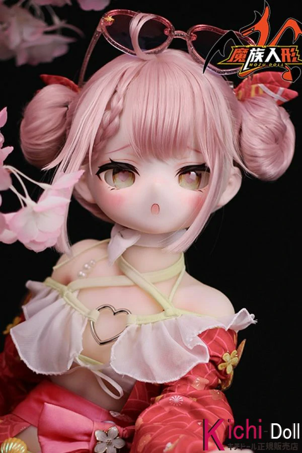     魔族人形高級 リアルドール     