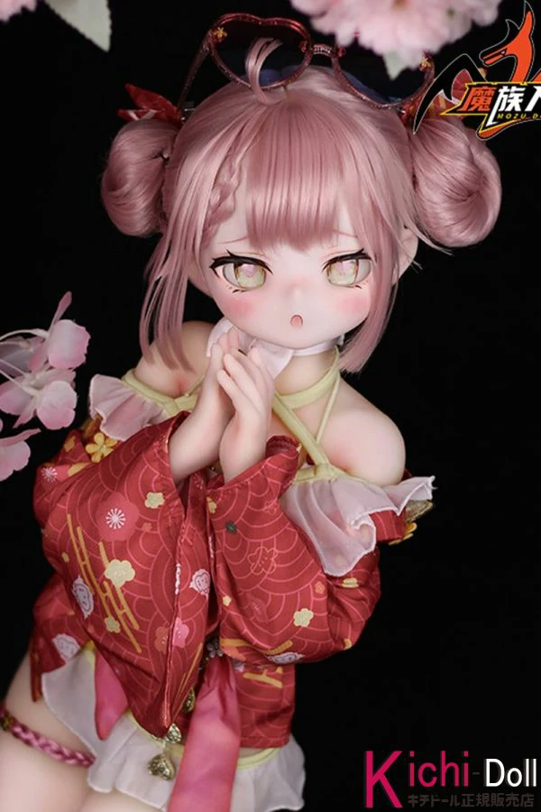      MOZUDollダッチワイフ 等身大     