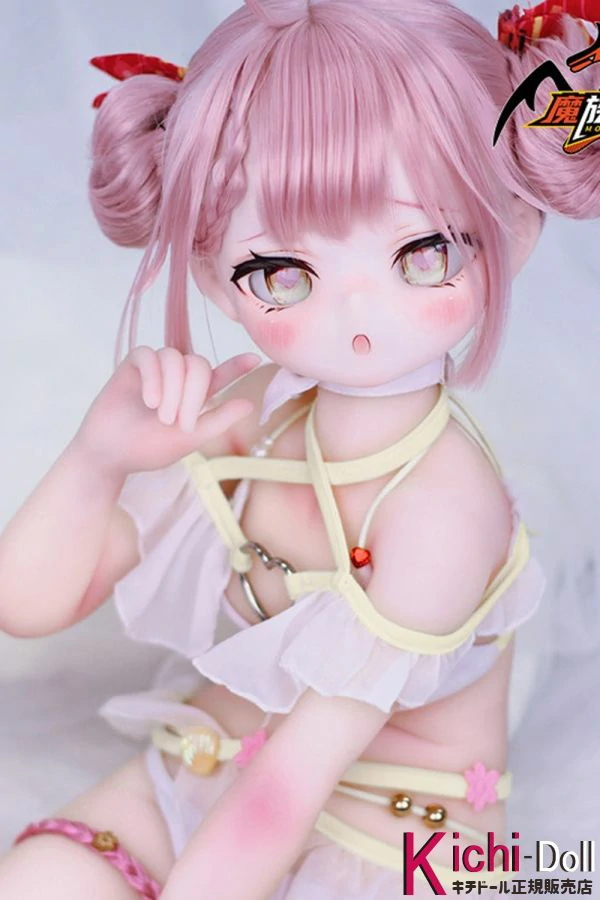      MOZUDollリアル ダッチワイフ     