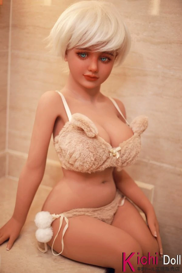 TPEリアル セックス人形