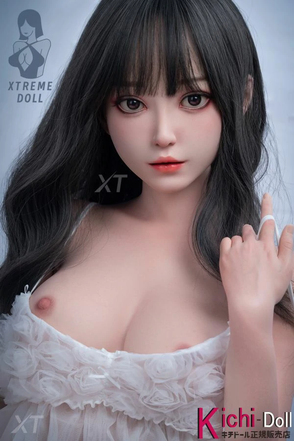 XTDOLL高級 セックスドール